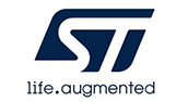 ST
