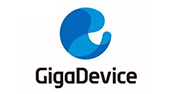 GigaDevice