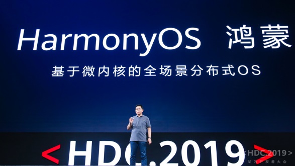 与嵌入式RTOS大不同，主流物联网操作系统中哪款适合你？