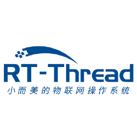 与嵌入式RTOS大不同，主流物联网操作系统中哪款适合你？